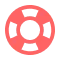 Support Team Icon