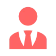 Clients Icon