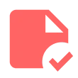 Projects Icon