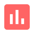 Revenue Icon