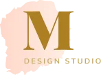 logo3